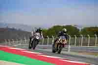 May-2023;motorbikes;no-limits;peter-wileman-photography;portimao;portugal;trackday-digital-images